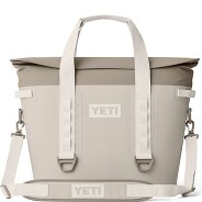 Yeti Hopper Koeltas 64 cm Productbeeld