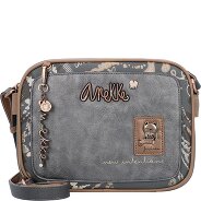 Anekke Smart Pack Schoudertas 25 cm Productbeeld