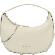 Hey Marly Lifetime Sister Handtas S Leer 24 cm Productbeeld