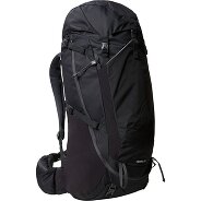 The North Face Terra 65 Wandelrugzak 80 cm Productbeeld