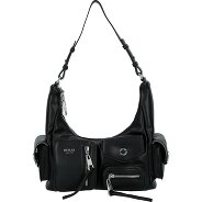 Replay Schoudertas 26 cm Productbeeld Replay Schoudertas 26 cm Productbeeld