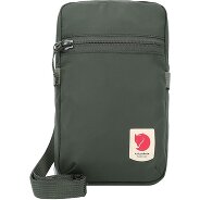 Fjällräven High Coast Mini tas Schoudertas 11 cm Productbeeld