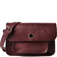Harold's Abby Crossbody tas 20 cm Productbeeld