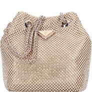 Guess Zalina Zak 15 cm Productbeeld
