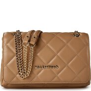 Valentino Ocarina Schoudertas 25.5 cm Productbeeld