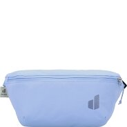 Deuter Avengo 1.5 Fanny pack 28 cm Productbeeld