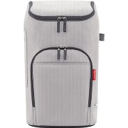 reisenthel Citycruiser Shopper Tas 34 cm Productbeeld