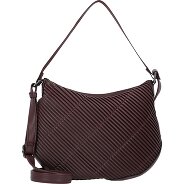 Gabor Finley Schoudertas M 31 cm Productbeeld Gabor Finley Schoudertas M 31 cm Productbeeld