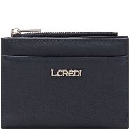 L.Credi Filippa Portemonnee RFID-bescherming 12 cm Productbeeld