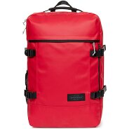 Eastpak Travelpack Weekender reistas 33 cm Productbeeld