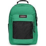 Eastpak Study Buddy Dagrugzak 44 cm Laptopvak Productbeeld