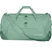 Travelite Kick Off Holdall XL 70 cm Productbeeld