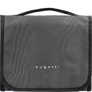 bugatti Lima Toilettas 23 cm Productbeeld