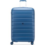 Roncato Relife 4 wielen Trolley 78 cm met uitbreidingsplooi Productbeeld