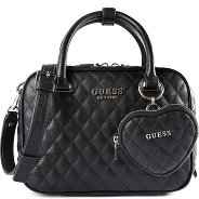 Guess Atabey Handtas 24 cm Productbeeld