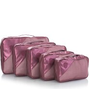 Heys Accessoires Packing cube 48 cm Productbeeld