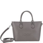 Joop! Jeans Lettera 1.0 Ketty Handtas 34 cm Productbeeld