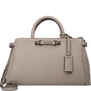 Guess Lefia Handtas 33 cm Productbeeld Guess Lefia Handtas 33 cm Productbeeld
