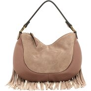 Gabs Marty Schoudertas Leer 29 cm Productbeeld