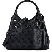 Guess Lorella Handtas 26 cm Productbeeld