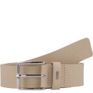 Boss Ther Riem Leer Productbeeld