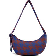 Oilily Knitties Schoudertas 38 cm Productbeeld
