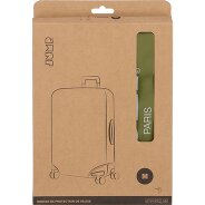 Jump Kofferhoes 66 cm Productbeeld