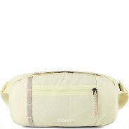 Haglöfs Tight Fanny pack 27.5 cm Productbeeld