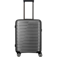 Travelite Air Base 4 wielen Cabinewagen 55 cm Productbeeld