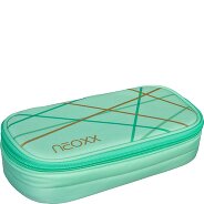 Neoxx Potloodetui 22.5 cm Productbeeld