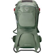 Osprey Poco Kinderrugzak 75 cm Productbeeld