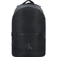 Calvin Klein Jeans Reversible Dagrugzak 44 cm Productbeeld