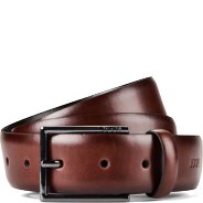 Joop! Riem leer Productbeeld