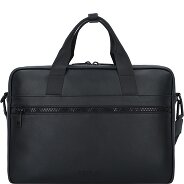 Replay Koffer 42 cm Laptop compartiment Productbeeld Replay Koffer 42 cm Laptop compartiment Productbeeld