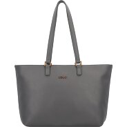 Replay Shopper Tas 34 cm Productbeeld