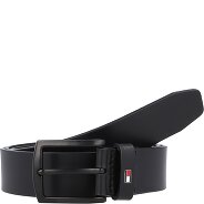 Tommy Hilfiger Denton Mat Riem Leer Productbeeld Tommy Hilfiger Denton Mat Riem Leer Productbeeld