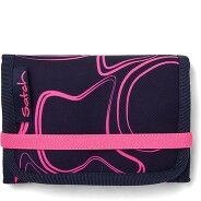 Satch Portemonnee 13 cm Productbeeld