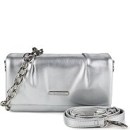 Valentino Katerina Mir Schoudertas 20.5 cm Productbeeld