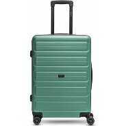 Redolz Essentials 08 MEDIUM 4 wielen Trolley 67 cm Productbeeld