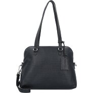 Cowboysbag Winwick Schoudertas Leer 34 cm Productbeeld