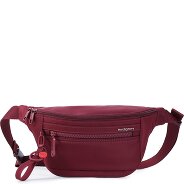 Hedgren Inner City Fanny pack RFID-bescherming 28 cm Productbeeld