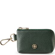 Esquire Alexandria Sleutel portemonnee Leer 11 cm Productbeeld