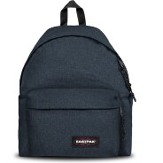 Eastpak Gewatteerde Pak'R rugzak 40 cm Productbeeld