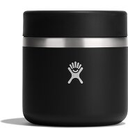 Hydro Flask Geïsoleerde thermocontainer 591 ml Productbeeld