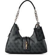 Guess Yvonne Schoudertas 33 cm Productbeeld