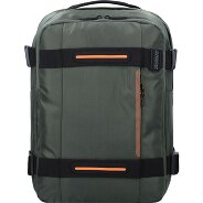 American Tourister Urban Track Dagrugzak 45 cm Laptop compartiment Productbeeld