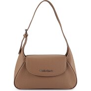 Valentino Daphne Re Schoudertas 27.5 cm Productbeeld