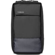 Timbuk2 Rider heuptas 33 cm Productbeeld Timbuk2 Rider heuptas 33 cm Productbeeld