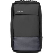 Timbuk2 Rider 33 cm Productbeeld