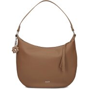 Zwei Yuna Schoudertas 34 cm Productbeeld